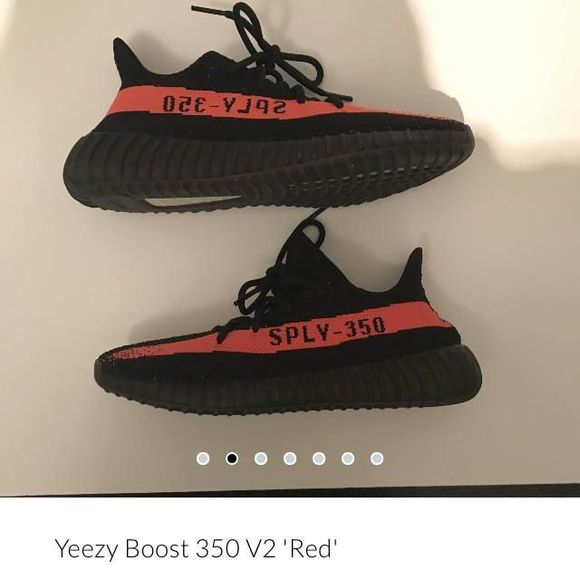 Meet your Posher, Colum - Picture 1 of 1